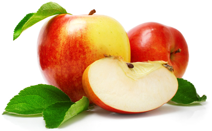 سیب / Apple سیب / Apple