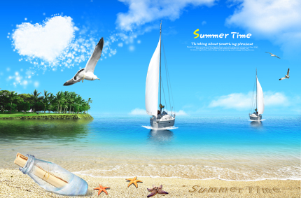 اوقات فراغت در تابستان اوقات فراغت در تابستان