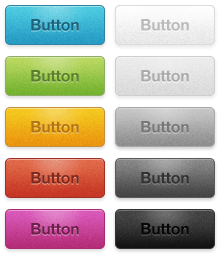 دکمه‌های روشن / Bright Buttons