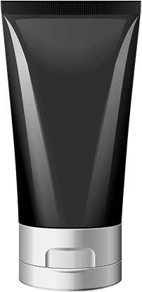 کرم آرایشی و بهداشتی / Cosmetics Cream