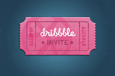 بلیت کاغذی / Paper Ticket