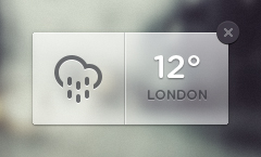 هواشناسی / Weather