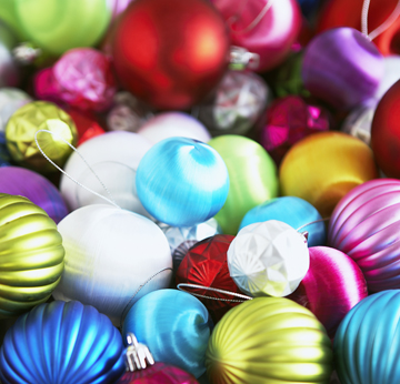 تصاویر فانتزی کریسمس / Christmas Fancy Photography