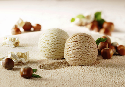 بستنی / Ice cream