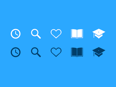 آموزش خودتان / Educate Yourself