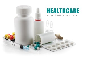 داروهای پزشکی / Medical Drugs