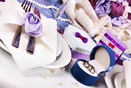 عروسی / Wedding