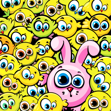 حیوانات / Animals