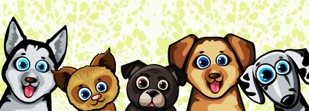 حیوانات / Animals