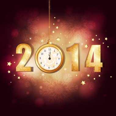 سال ۲۰۱۴