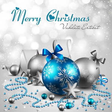 کریسمس / Christmas