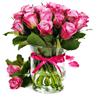 گل‌های بهاری / Spring Flowers