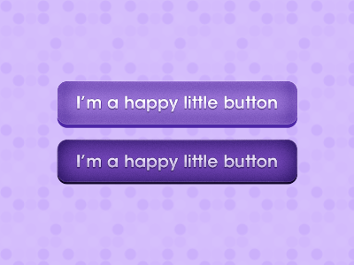 دکمه ارغوانی / Purple Button