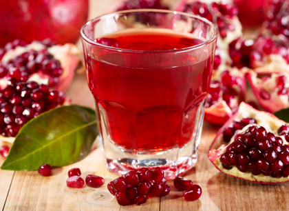 میوه‌ها و آبمیوه‌های طبیعی / Fruits And Natural Juices