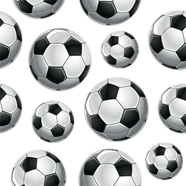 توپ فوتبال / Soccer Ball