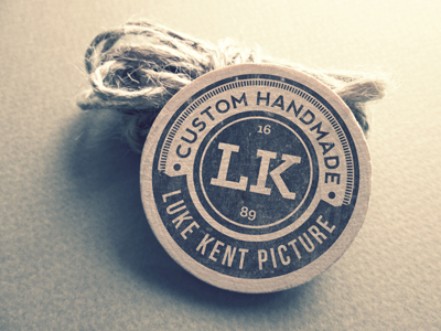 پیکرنمای لوگوی قدیمی