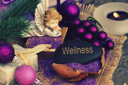 روز کریسمس / Christmas Day