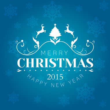 کریسمس مبارک / Merry Christmas