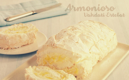 Armonioso By Zetafonts