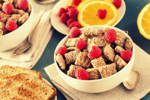 صبحانه‌های خوشمزه / Delicious Breakfasts