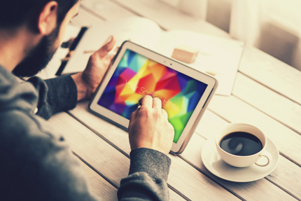 سامسونگ گلکسی نوت / Samsung Galaxy Note