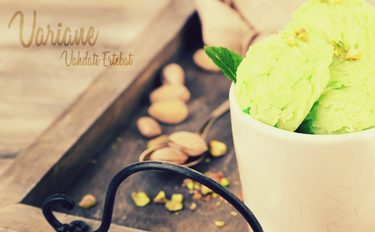 Variane Script By Work Ins Studio