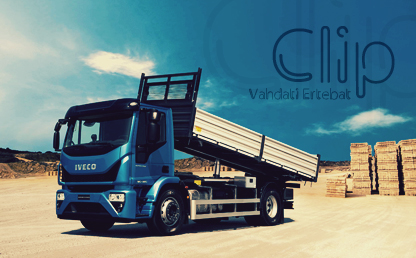 Clip By Martín Argüello