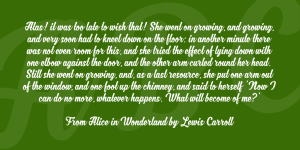 Zhafira Catalog / By Mikrojihad