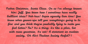 Leckerli One Catalog / By Gesine Todt