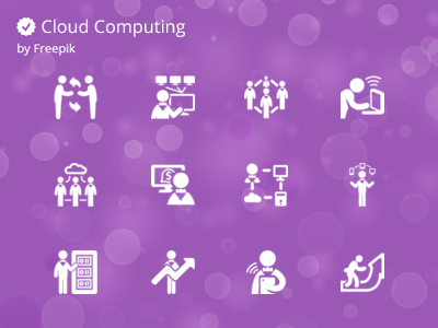 رایانش ابری / Cloud Computing