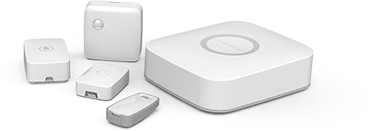 ماژول‌های گلکسی نوت / Galaxy Note Modules