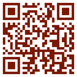 کانال وحدتی ارتباط / Vahdati Ertebat Channel