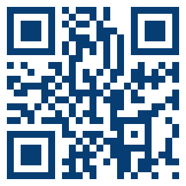 روبات وحدتی ارتباط / Vahdati Ertebat Robot