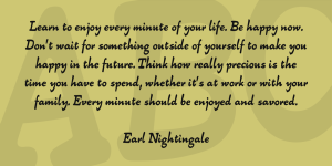 Alpha54 Catalog / By Peter Wiegel