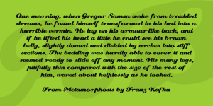 Creampuff Catalog / By Nick Curtis