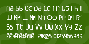 Kosova / By : Adolfo Rojas