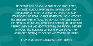 Kosova / By : Adolfo Rojas