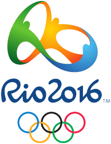 ریو ۲۰۱۶ / Rio 2016