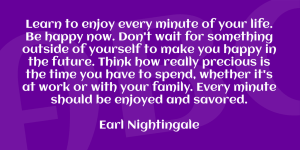 Aclonica / By Astigmatic One Eye Typographic Institute